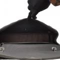 Small Product Preview Image 7